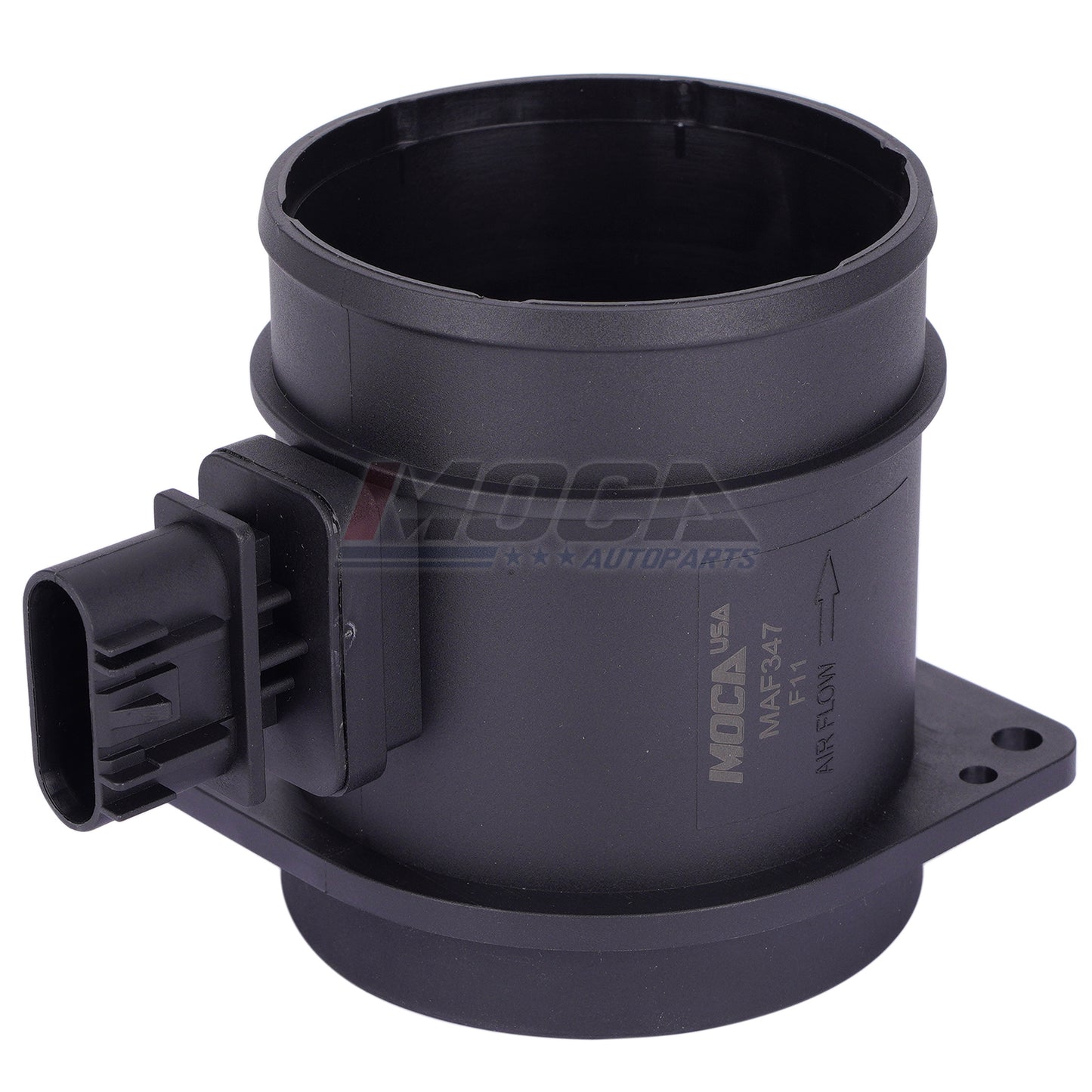 MOCA Mass Air Flow Sensor - MAF347