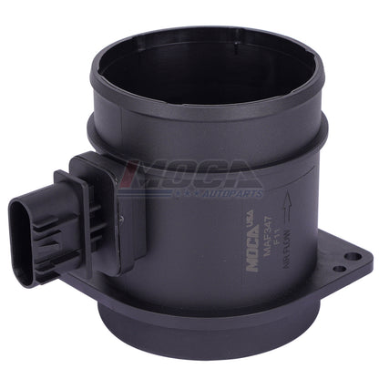 MOCA Mass Air Flow Sensor - MAF347