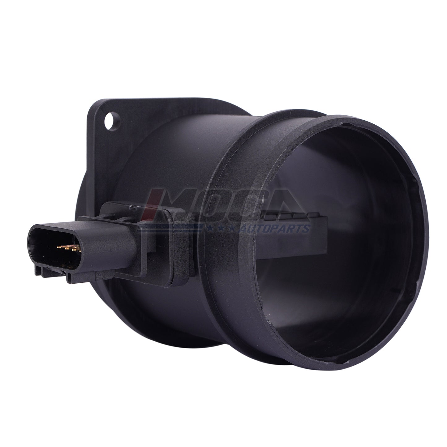 MOCA Mass Air Flow Sensor - MAF347