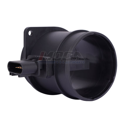 MOCA Mass Air Flow Sensor - MAF347