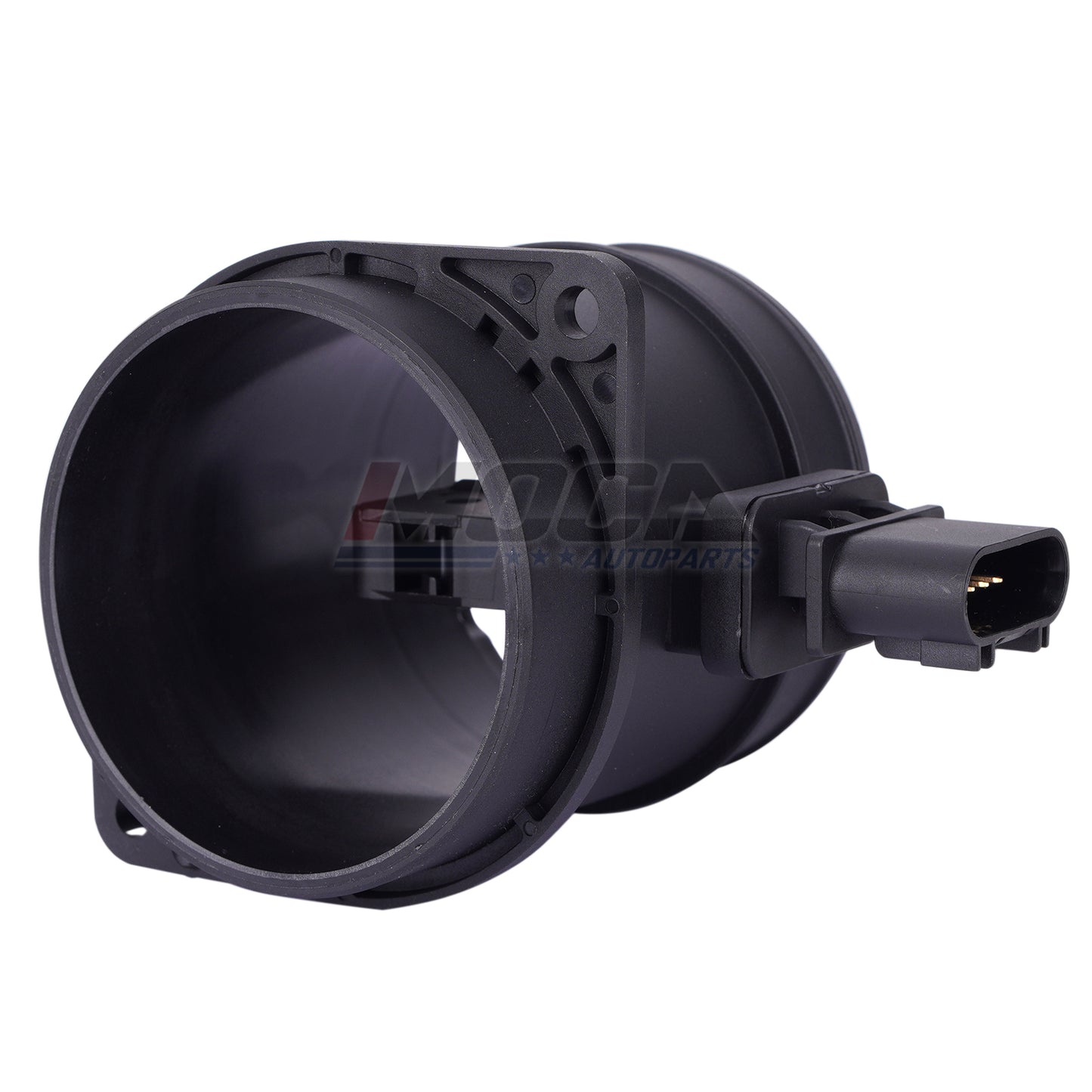 MOCA Mass Air Flow Sensor - MAF347