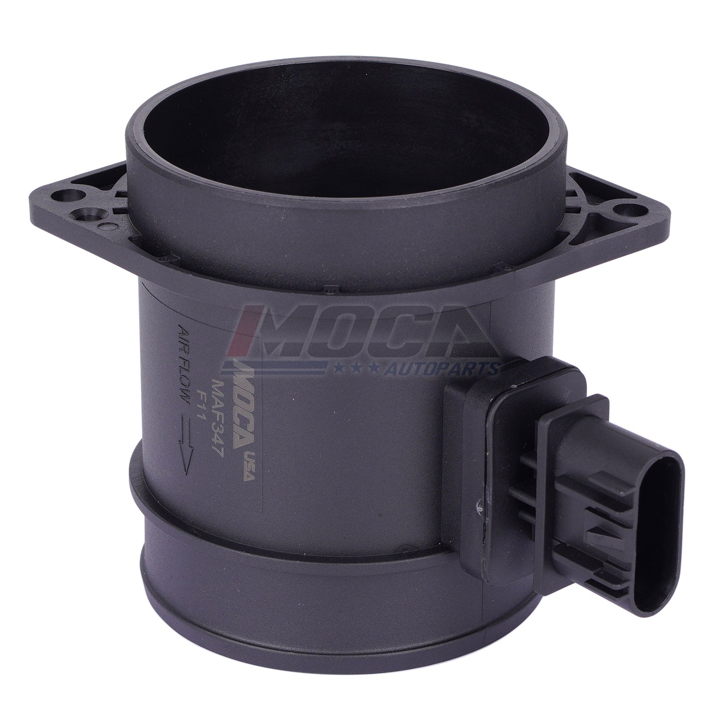 MOCA Mass Air Flow Sensor - MAF347