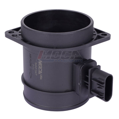 MOCA Mass Air Flow Sensor - MAF347