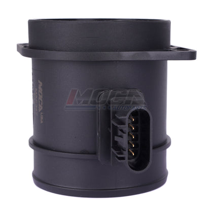 MOCA Mass Air Flow Sensor - MAF347