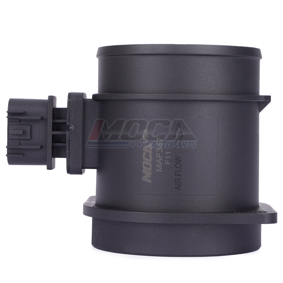 MOCA Mass Air Flow Sensor - MAF347
