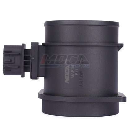MOCA Mass Air Flow Sensor - MAF347