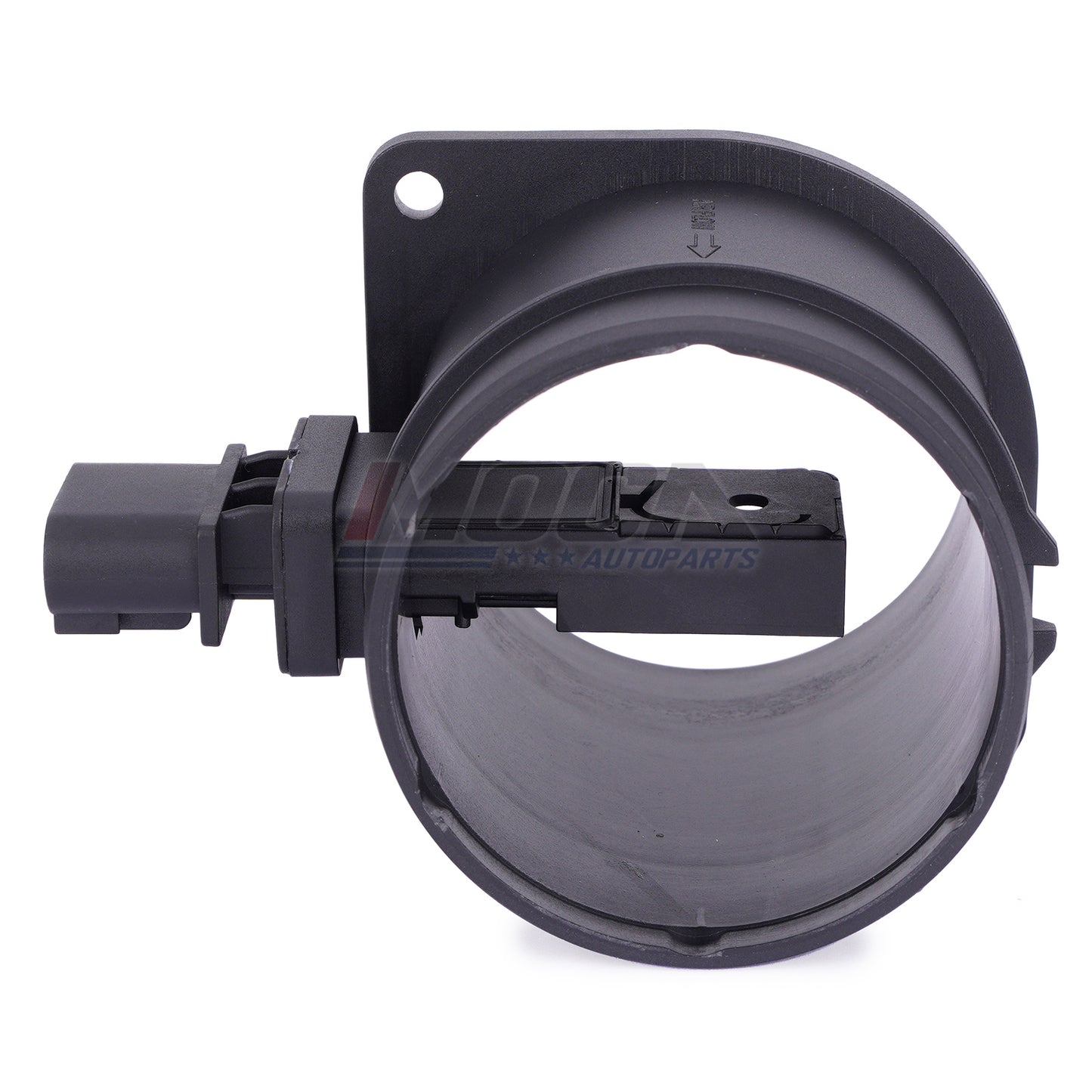 MOCA Mass Air Flow Sensor - MAF347