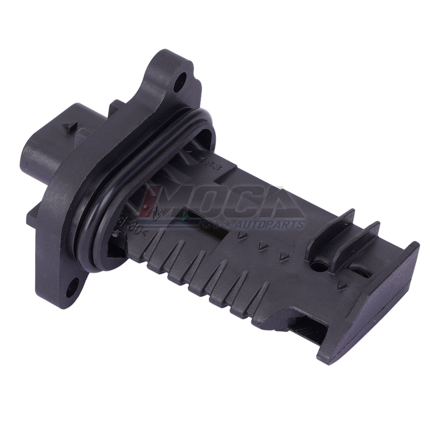MOCA Mass Air Flow Sensor - MAF348