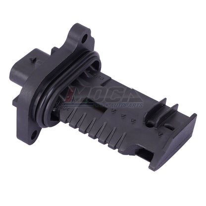 MOCA Mass Air Flow Sensor - MAF348