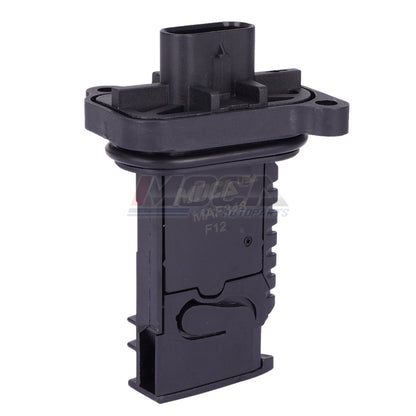MOCA Mass Air Flow Sensor - MAF348