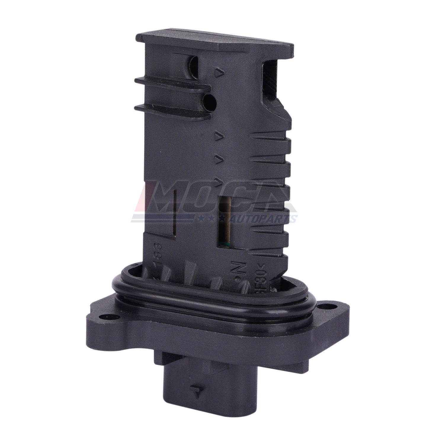 MOCA Mass Air Flow Sensor - MAF348