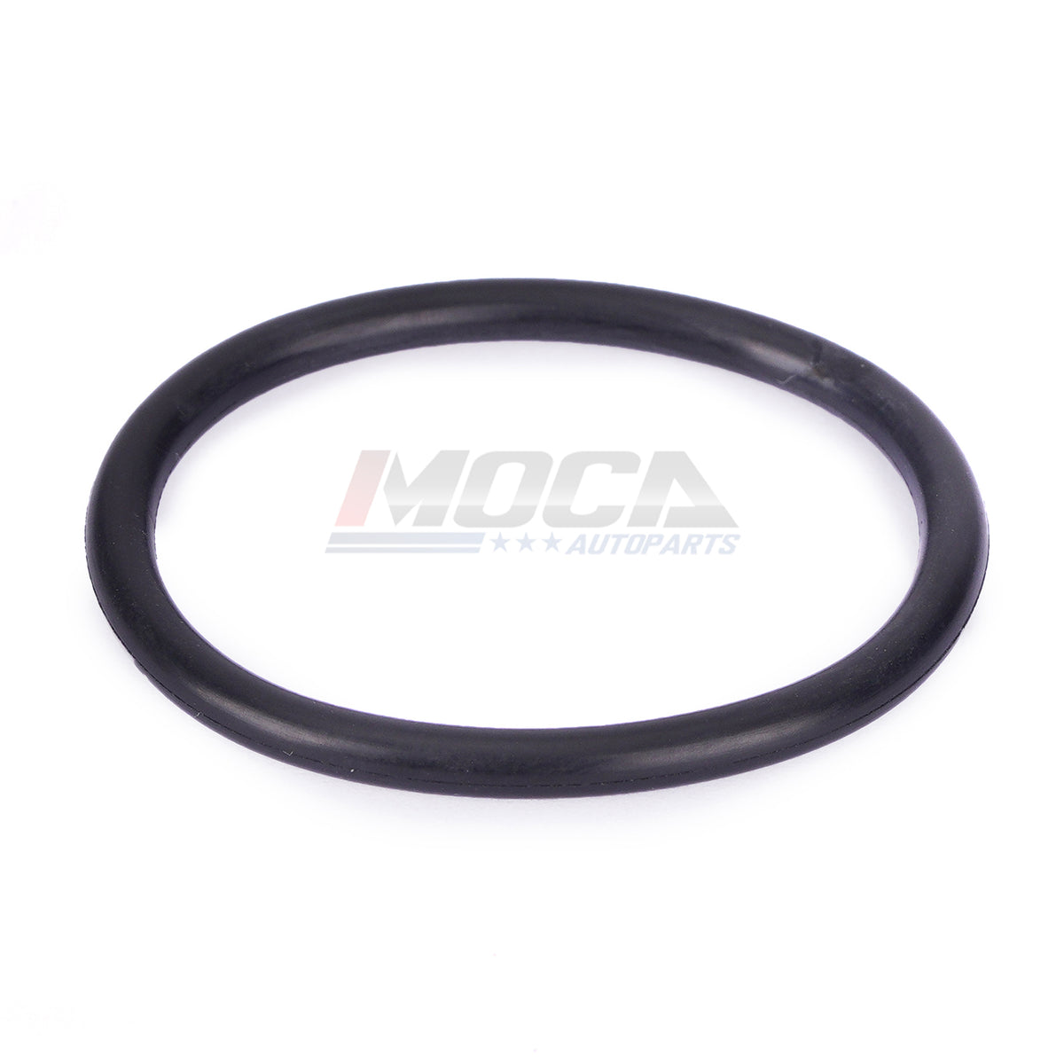 MOCA Mass Air Flow Sensor - MAF348