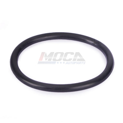 MOCA Mass Air Flow Sensor - MAF348