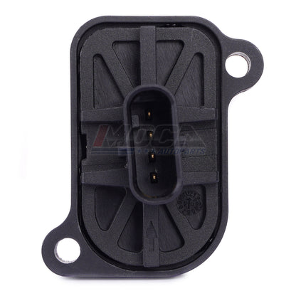 MOCA Mass Air Flow Sensor - MAF348