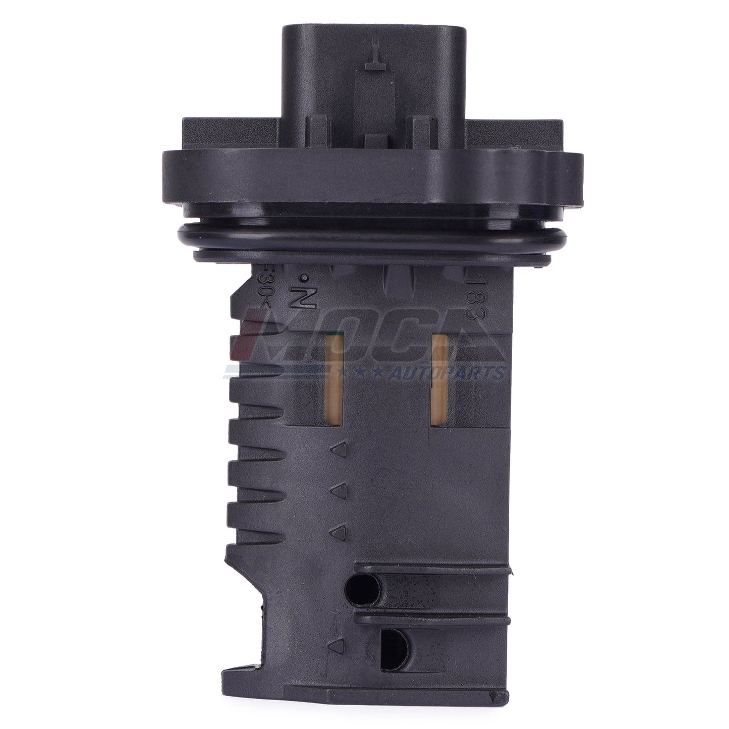 MOCA Mass Air Flow Sensor - MAF348