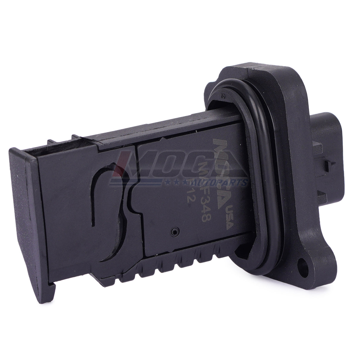 MOCA Mass Air Flow Sensor - MAF348
