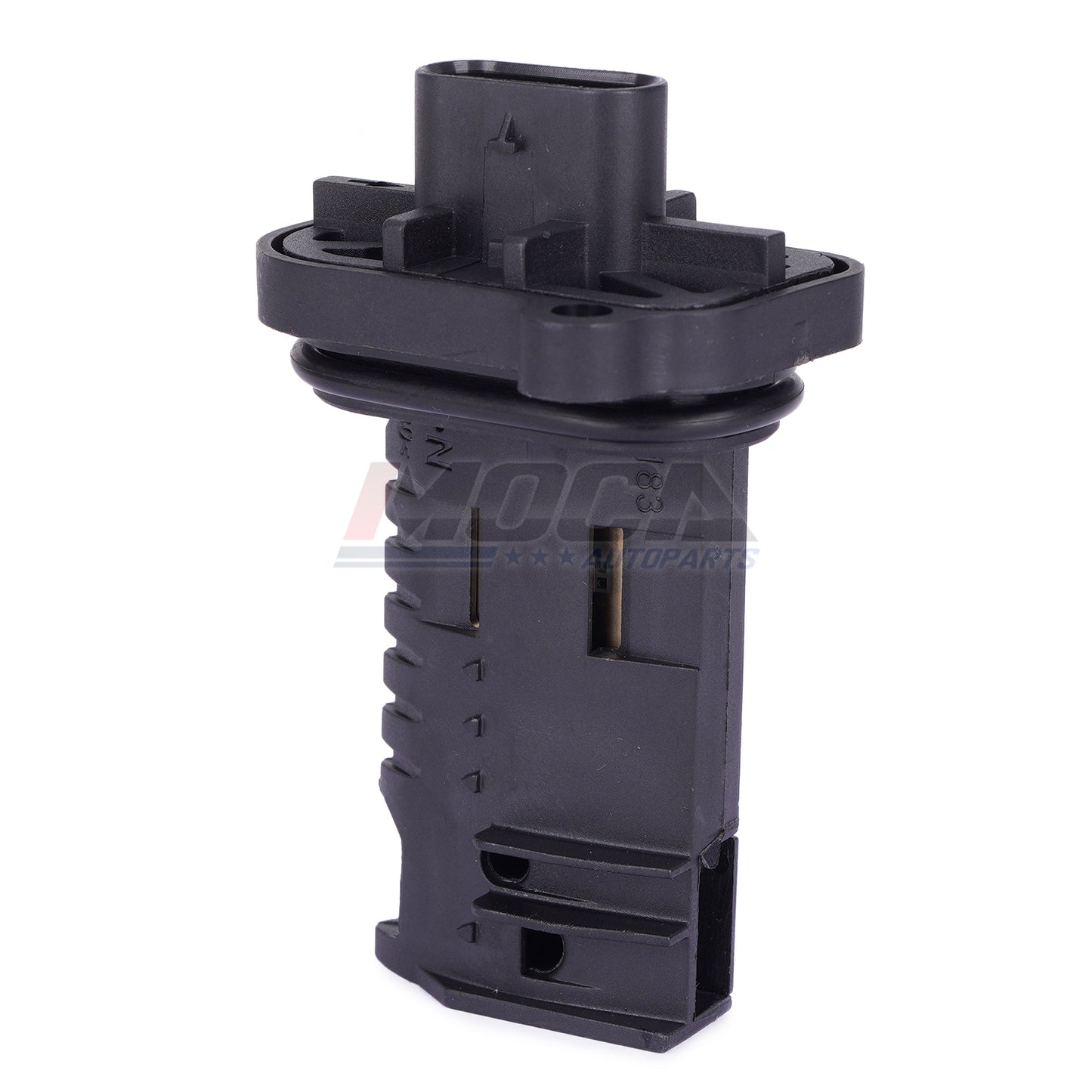 MOCA Mass Air Flow Sensor - MAF348