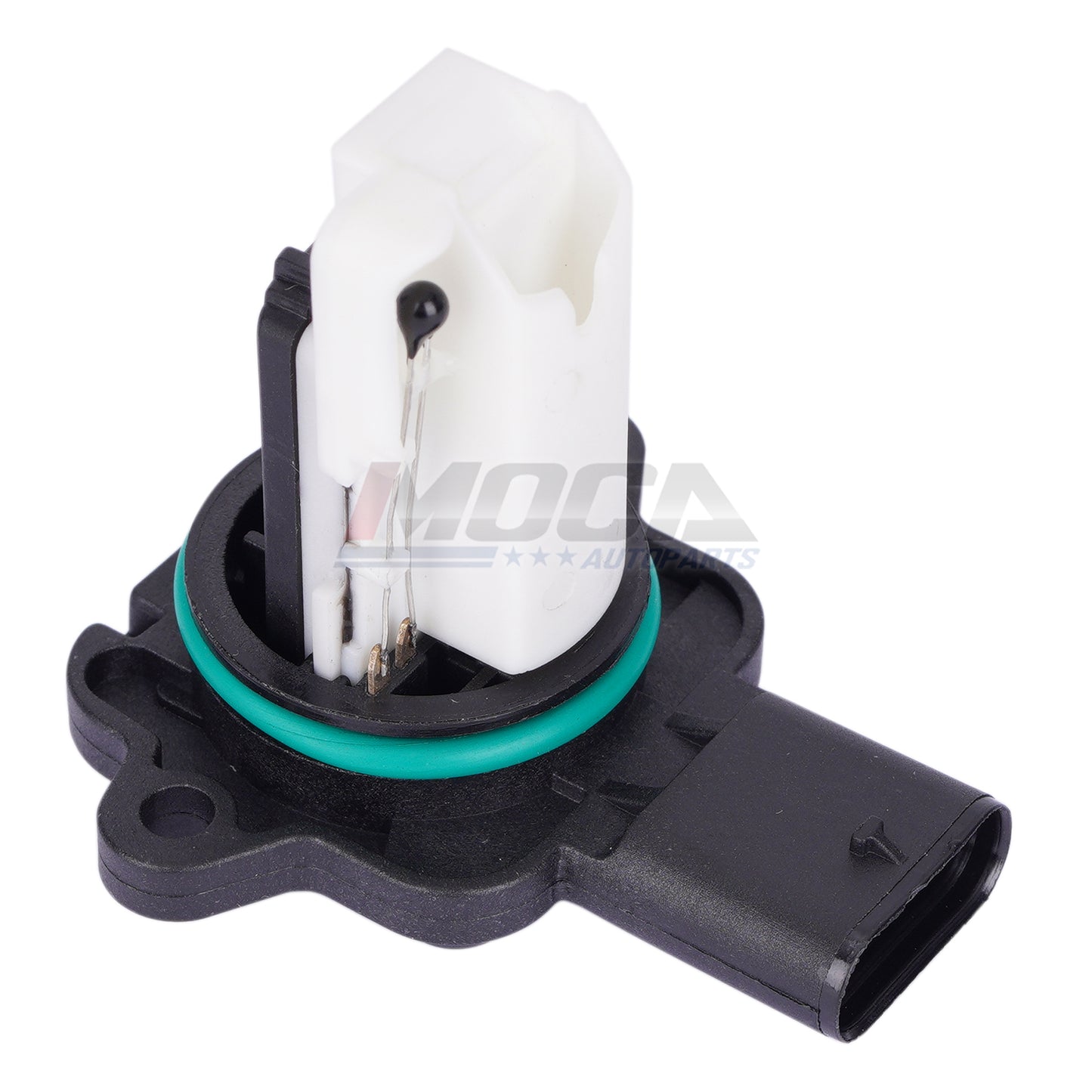 MOCA Mass Air Flow Sensor - MAF349