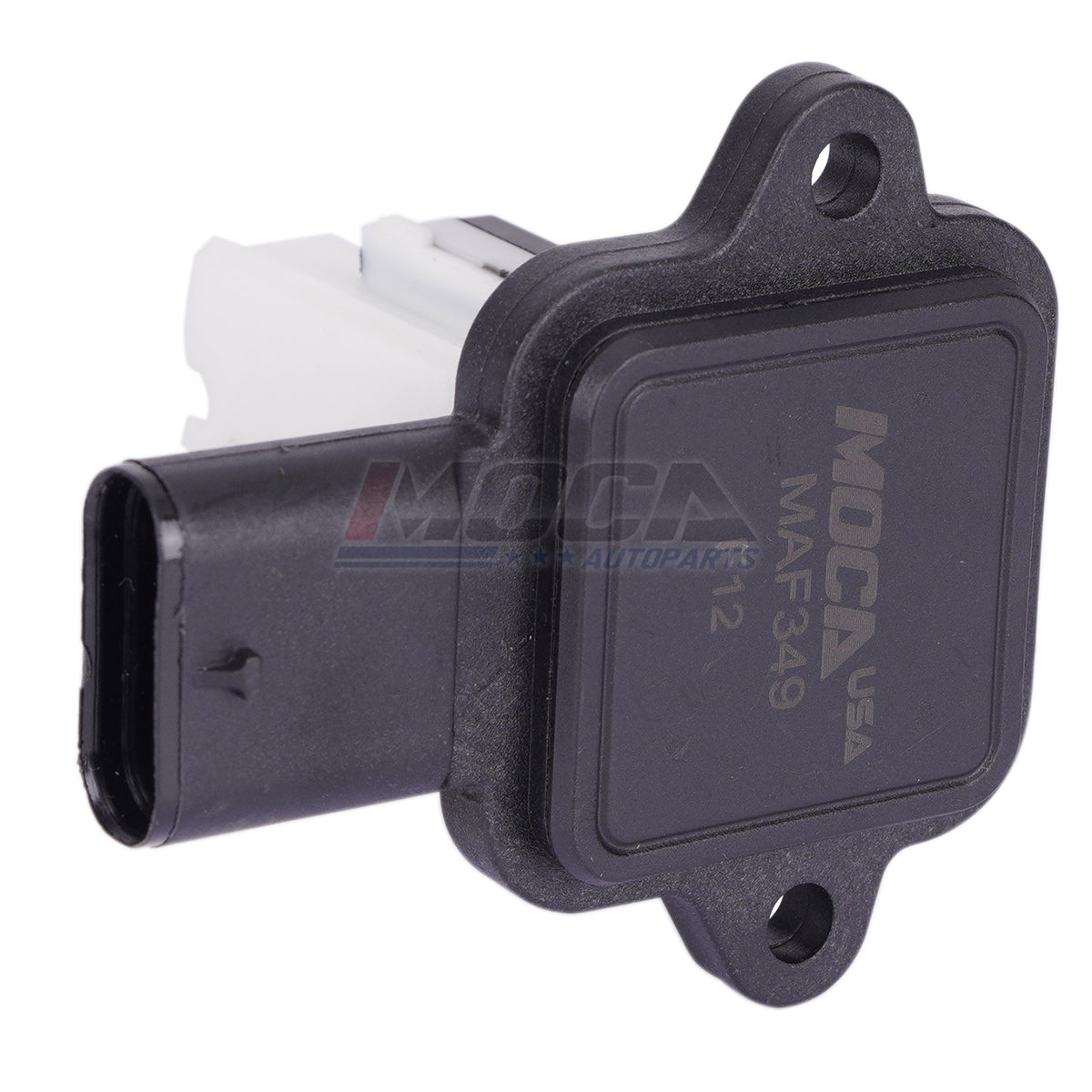 MOCA Mass Air Flow Sensor - MAF349