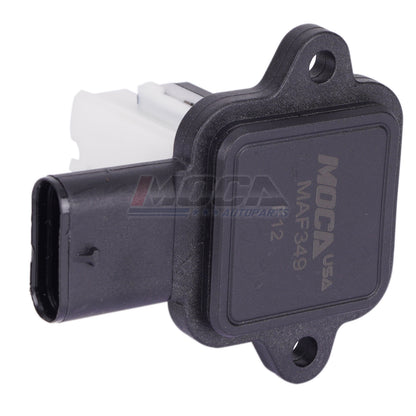 MOCA Mass Air Flow Sensor - MAF349