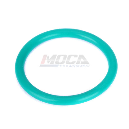 MOCA Mass Air Flow Sensor - MAF349