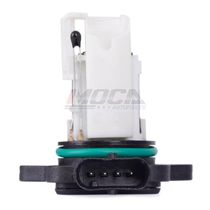 MOCA Mass Air Flow Sensor - MAF349