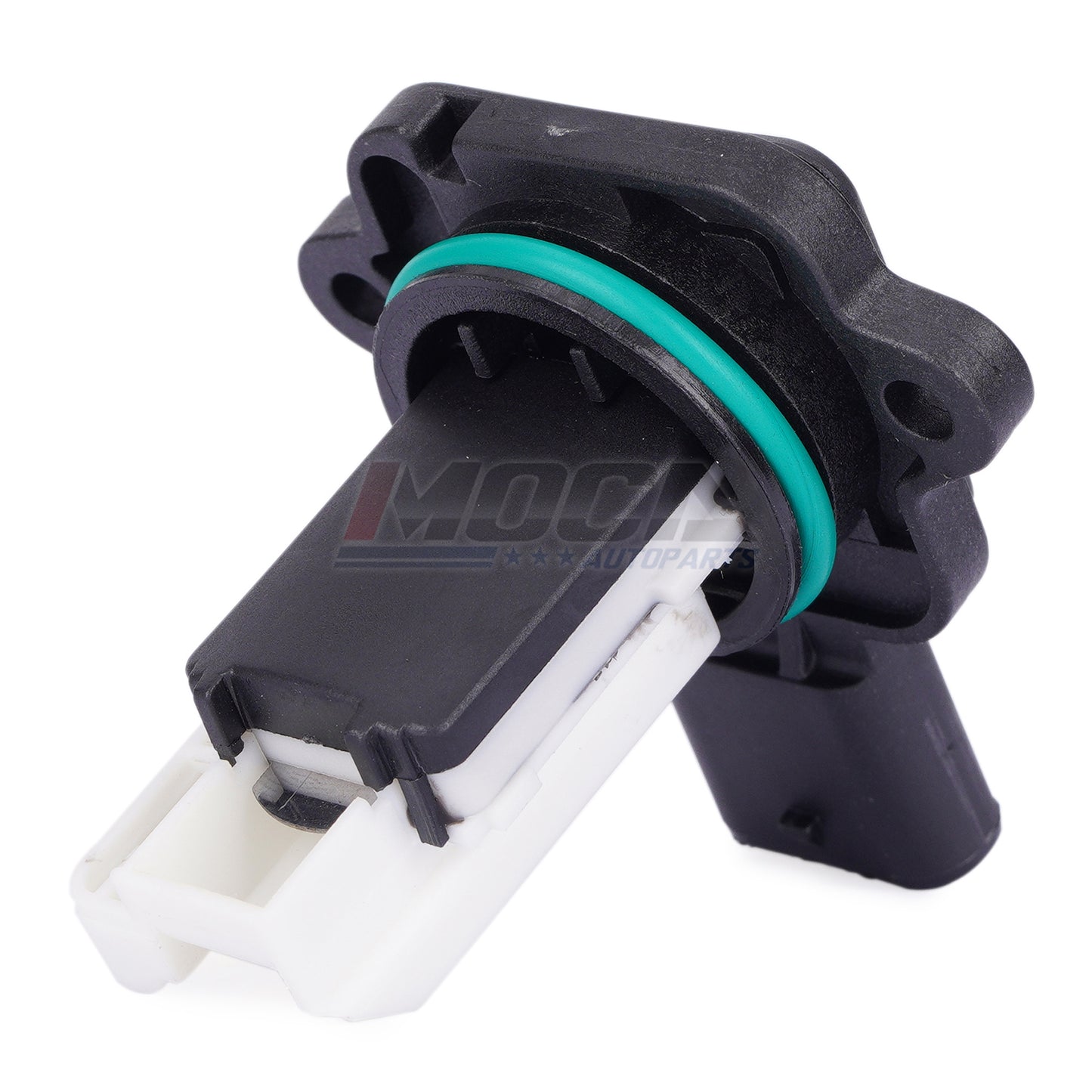 MOCA Mass Air Flow Sensor - MAF349