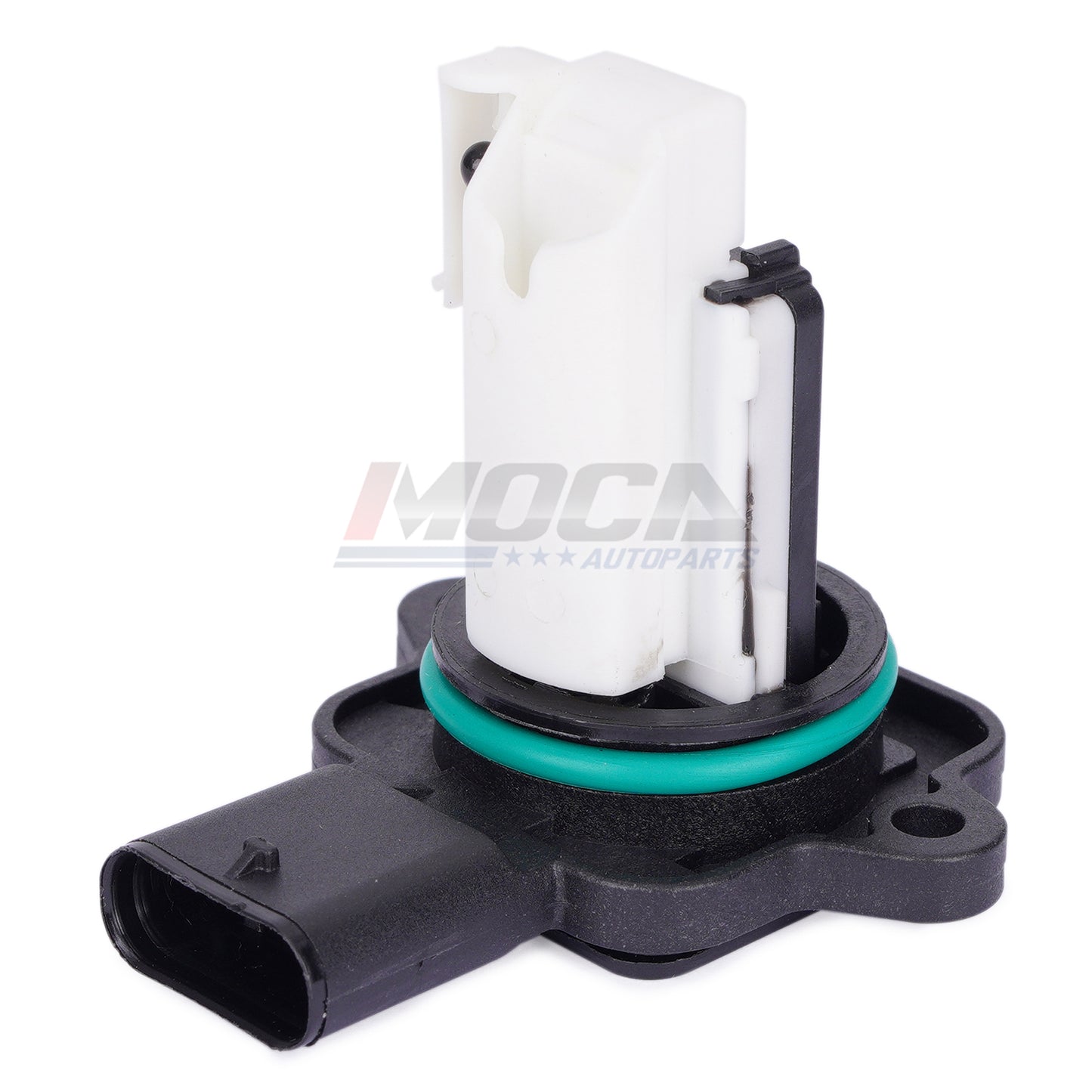 MOCA Mass Air Flow Sensor - MAF349