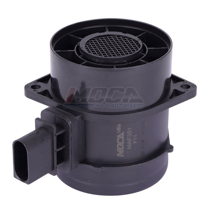 MOCA Mass Air Flow Sensor - MAF351