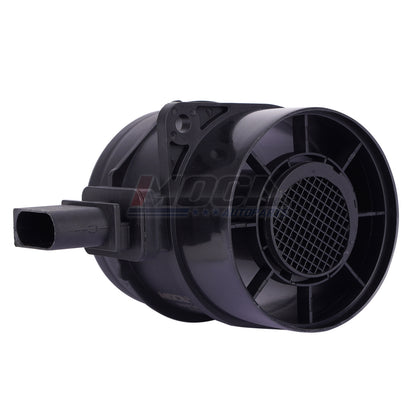 MOCA Mass Air Flow Sensor - MAF351