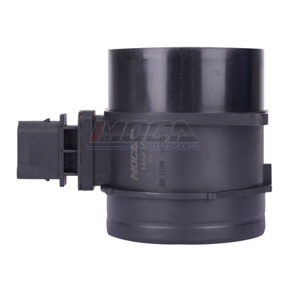 MOCA Mass Air Flow Sensor - MAF351