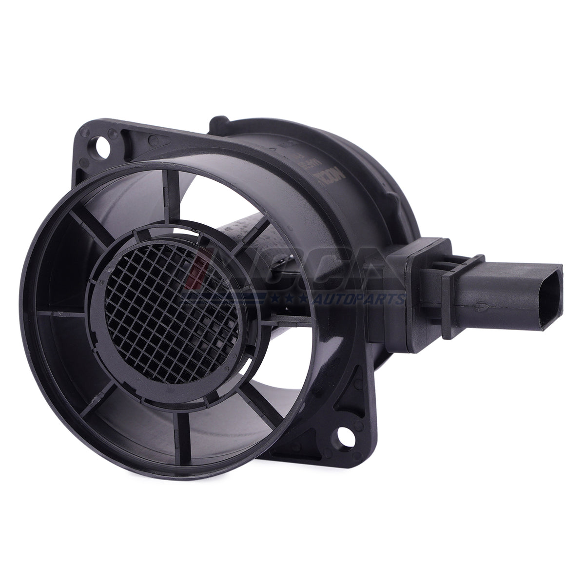 MOCA Mass Air Flow Sensor - MAF351