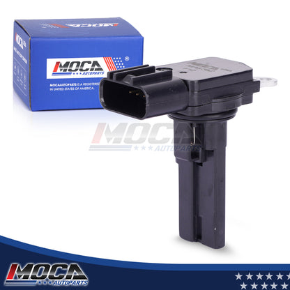 MOCA Mass Air Flow Sensor - MAF352