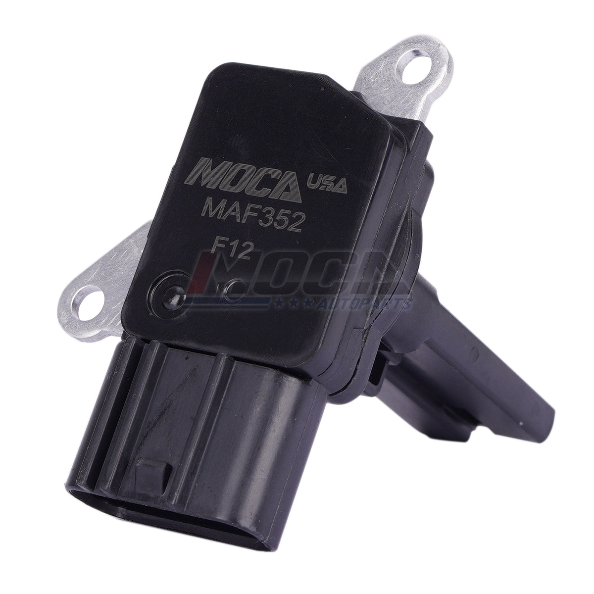 MOCA Mass Air Flow Sensor - MAF352
