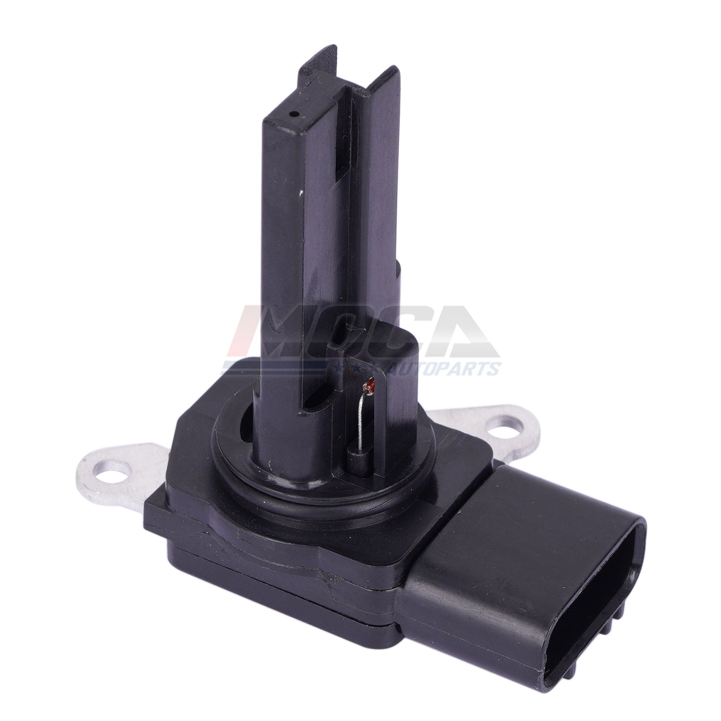 MOCA Mass Air Flow Sensor - MAF352