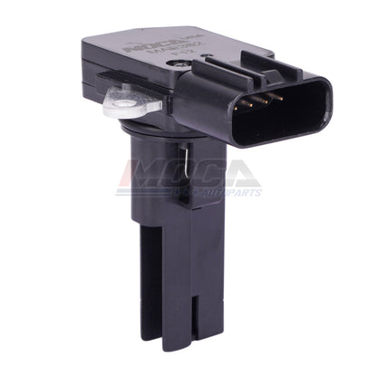MOCA Mass Air Flow Sensor - MAF352