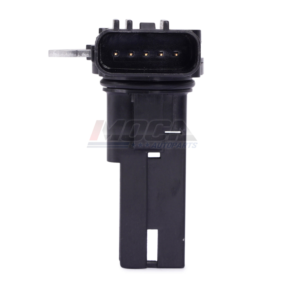 MOCA Mass Air Flow Sensor - MAF352