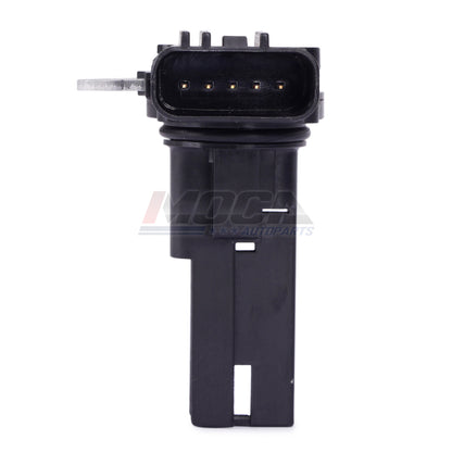MOCA Mass Air Flow Sensor - MAF352