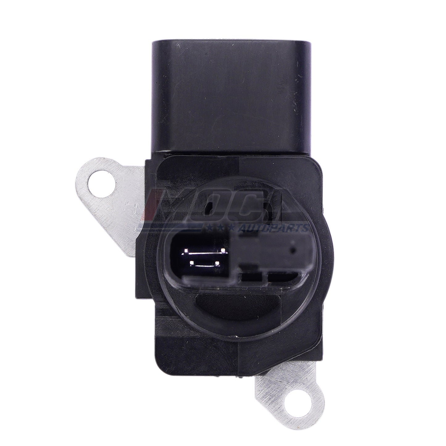 MOCA Mass Air Flow Sensor - MAF352