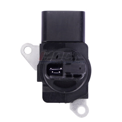 MOCA Mass Air Flow Sensor - MAF352