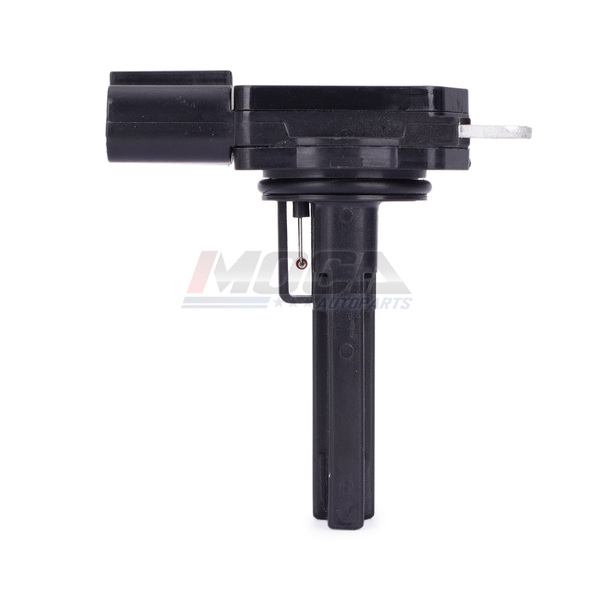 MOCA Mass Air Flow Sensor - MAF352