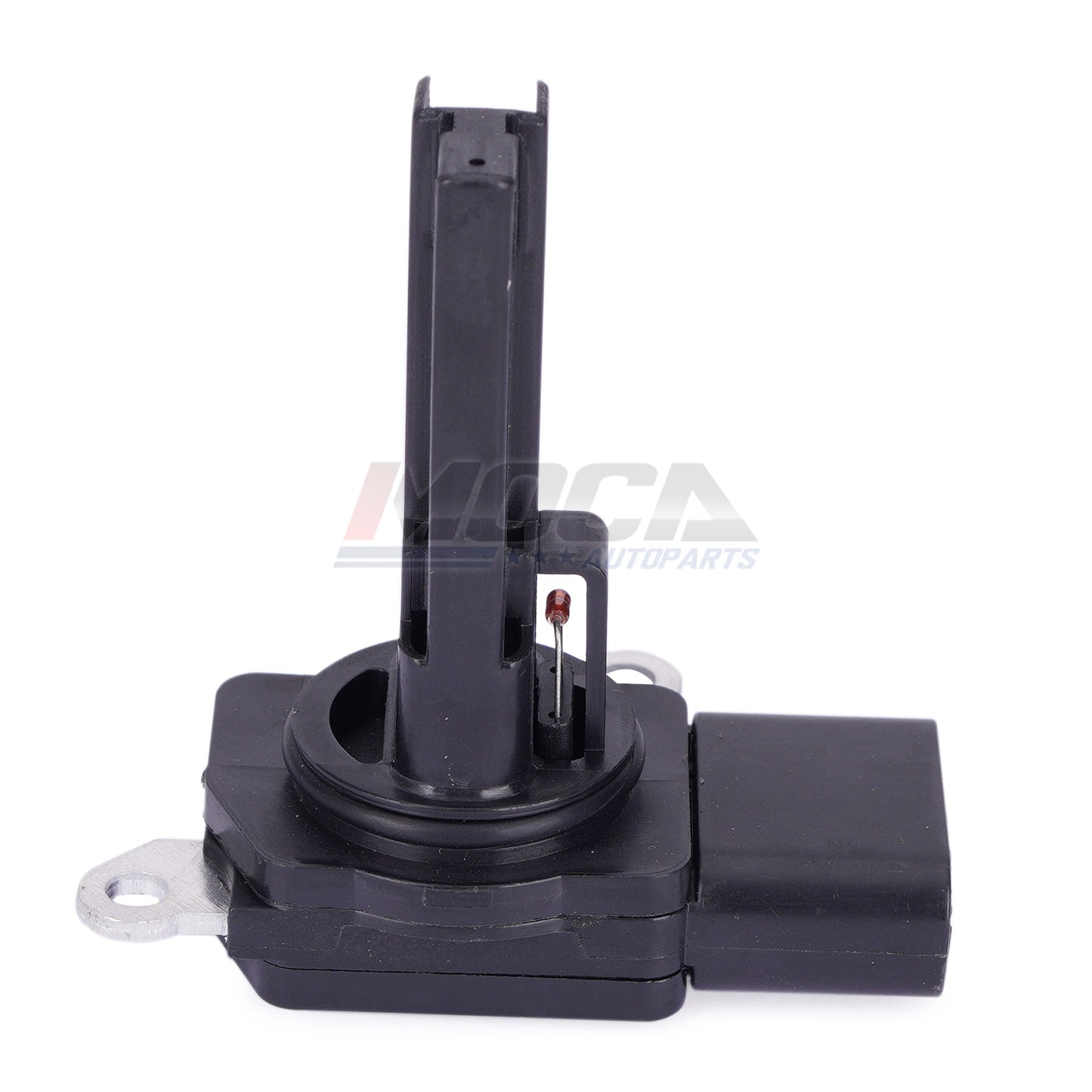 MOCA Mass Air Flow Sensor - MAF352