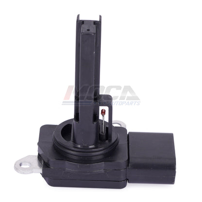 MOCA Mass Air Flow Sensor - MAF352