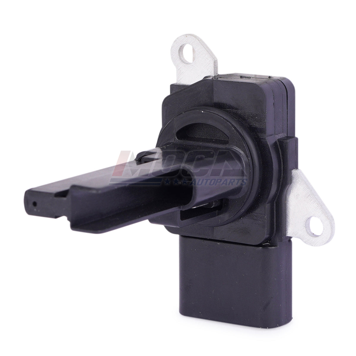 MOCA Mass Air Flow Sensor - MAF352