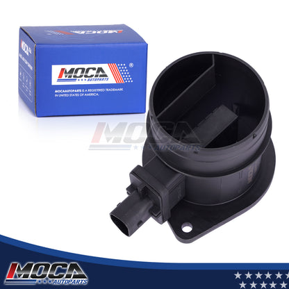 MOCA Mass Air Flow Sensor - MAF353