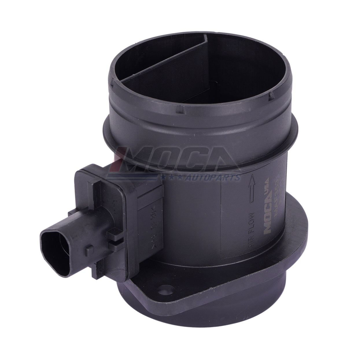 MOCA Mass Air Flow Sensor - MAF353
