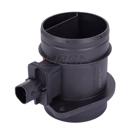 MOCA Mass Air Flow Sensor - MAF353