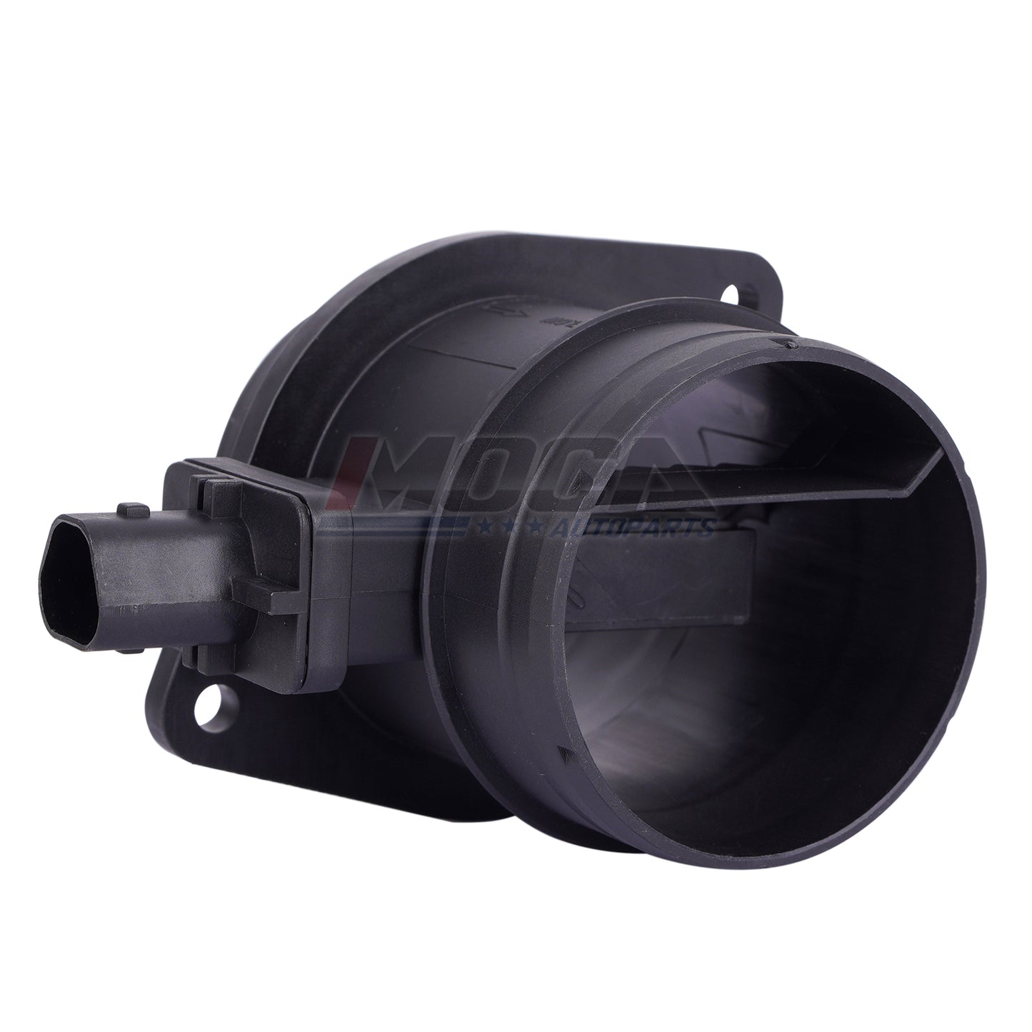 MOCA Mass Air Flow Sensor - MAF353