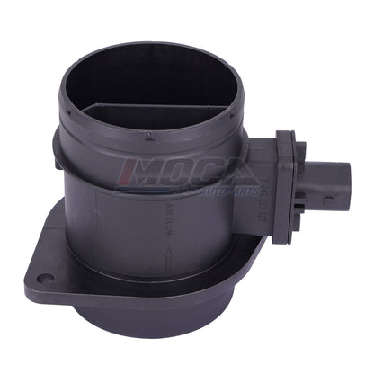 MOCA Mass Air Flow Sensor - MAF353