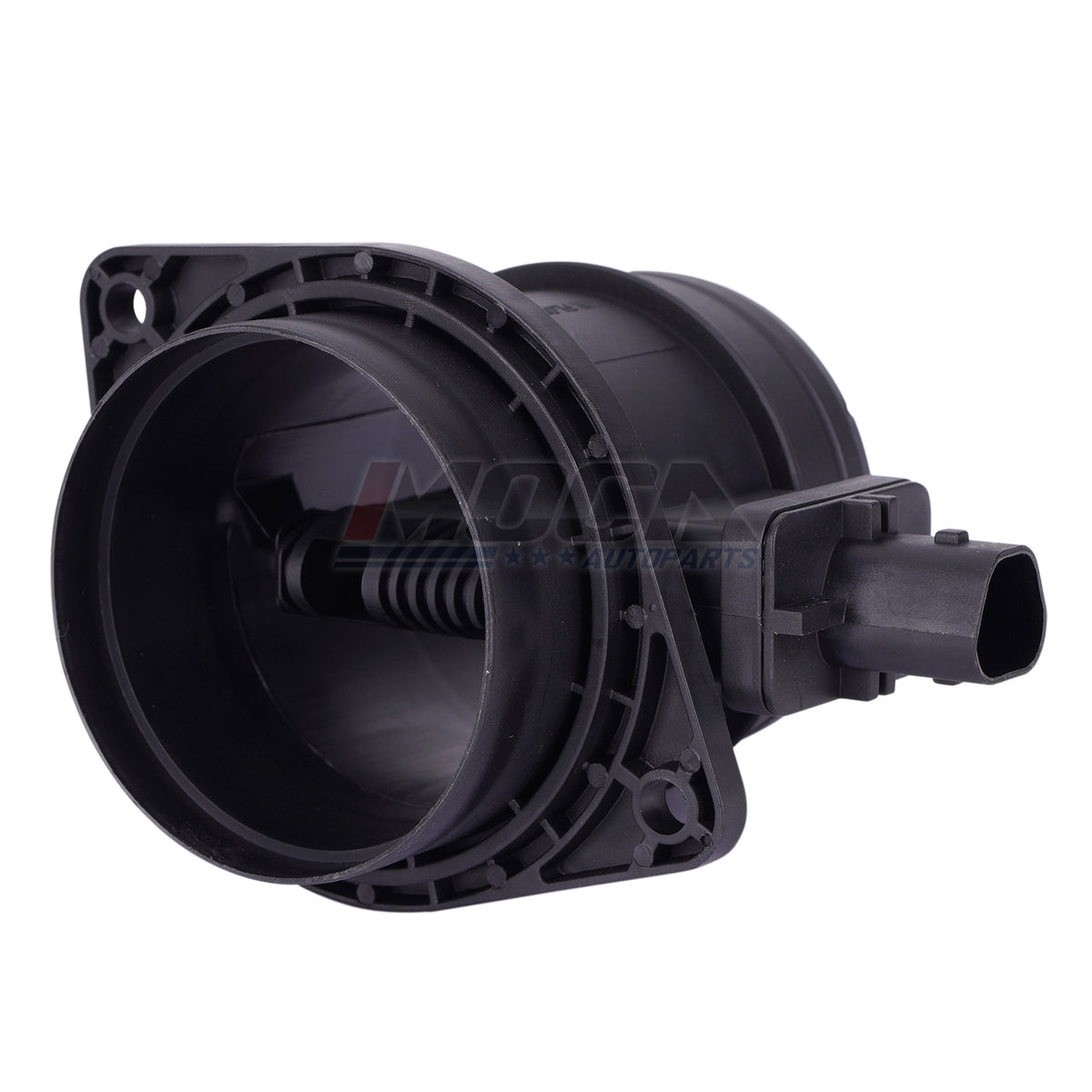 MOCA Mass Air Flow Sensor - MAF353
